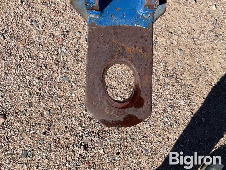 blu-jet-landwalker-image-9