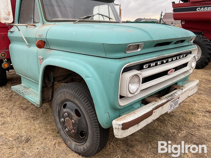 1964-chevrolet-c60-image-17