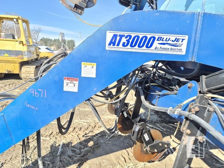 blu-jet-at3000-image-14