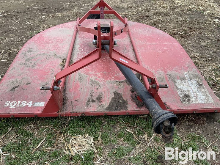 bush-hog-sq480-image-14