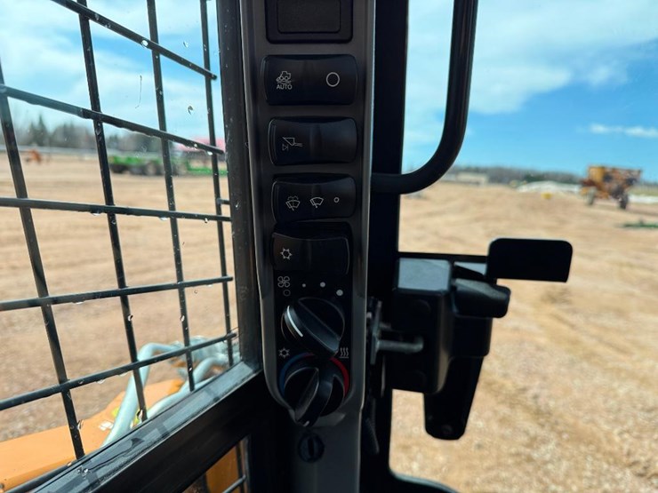 case-sv185b-image-72