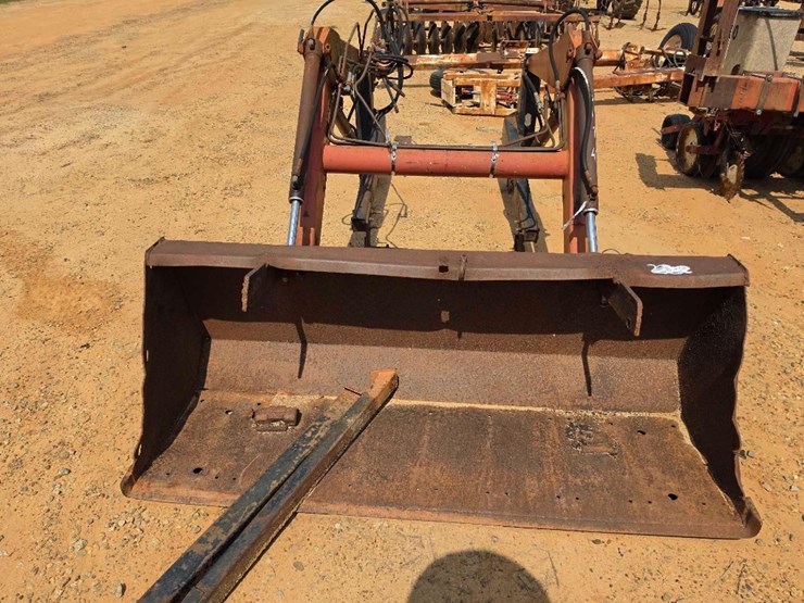 bush-hog-2400qt-image-5