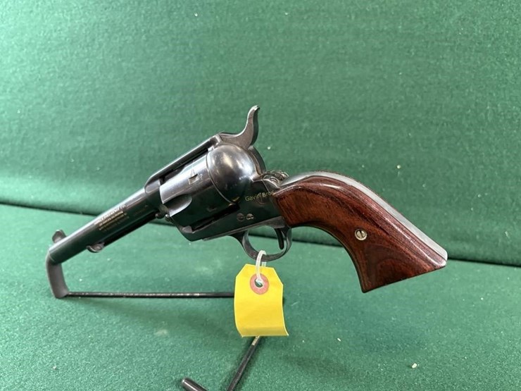 hawes-western-marshal-357-mag-revolver-image-9