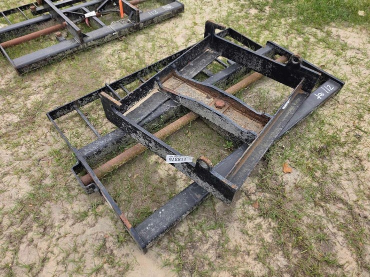 --quick-attach-tilt-carriage-image-4