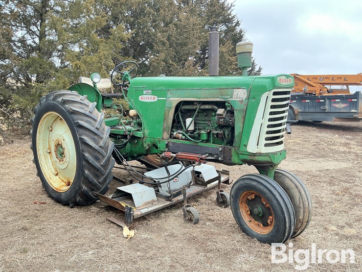 1959-oliver-880-image-3