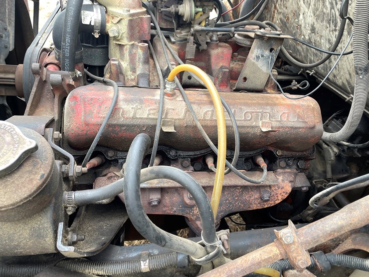 #113-•-1982-international-1754-single-axle-grain-truck-(has-wi-title)-image-41