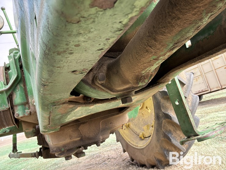 john-deere-a-image-17