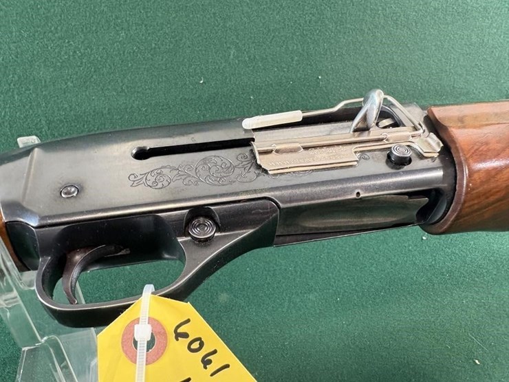 winchester-mdl.1-super-x-12ga-shotgun-image-11