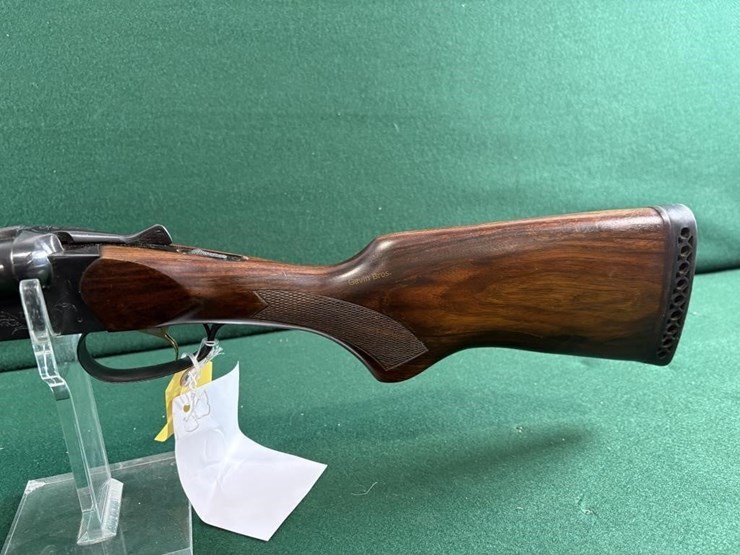 russian-baikal-16ga-side-x-side-shotgun-image-14