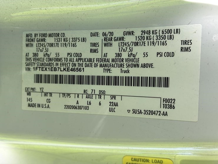 2020-ford-f150-image-16