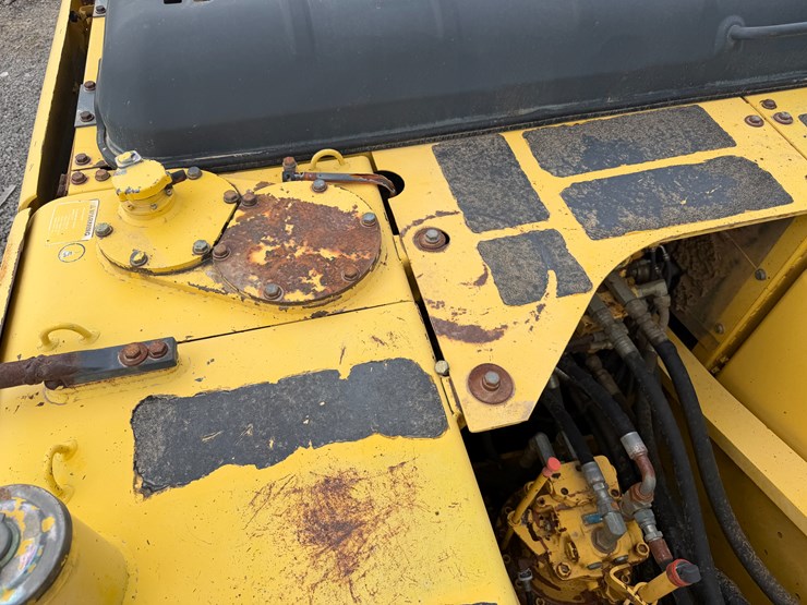 komatsu-pc160-lc-7ka-image-86