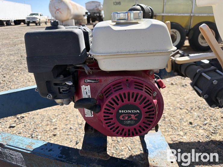 1025-gallon-t/a-nurse-tank-trailer-image-6