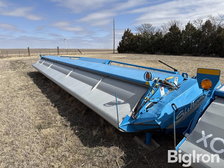 2013-shelbourne-cvs32-image-1