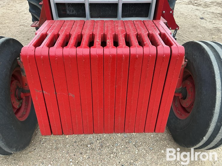 1981-international-1586-image-11