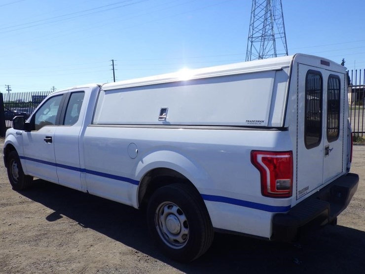 2016-ford-f150-image-4