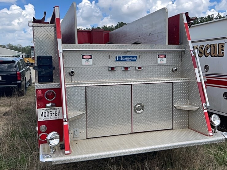 international-s1900-image-4