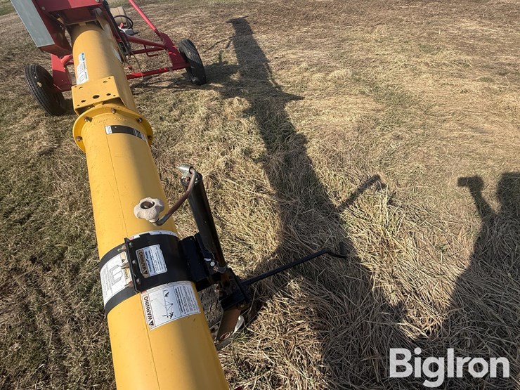 westfield-tfx-100-31-truck-auger-image-18