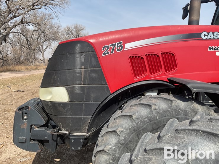 case-ih-magnum-275-image-13