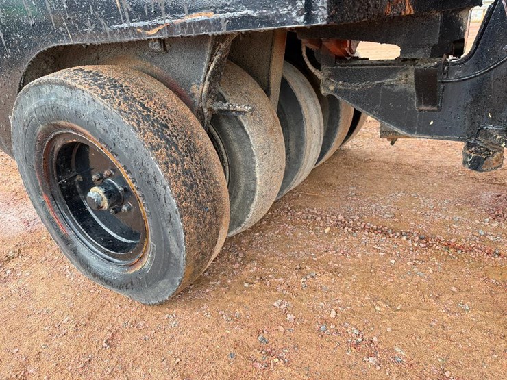 1997-hypac-c530a-image-21