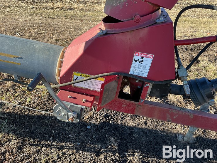 hutchinson-/mayrath-10-82-swing-away-auger-image-14