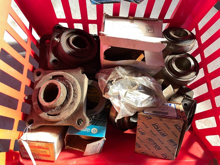 #2537-•-new-bearings-image-6