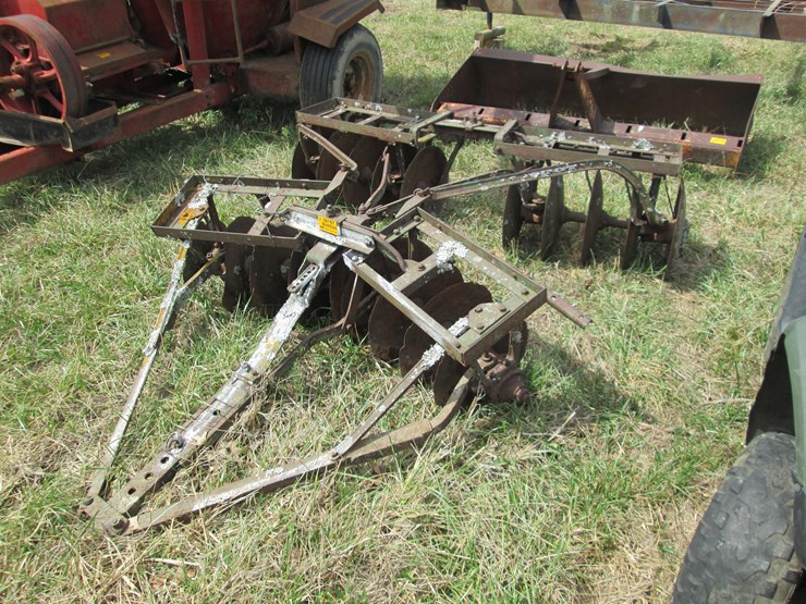 #38167-•-6'-disk-image-1