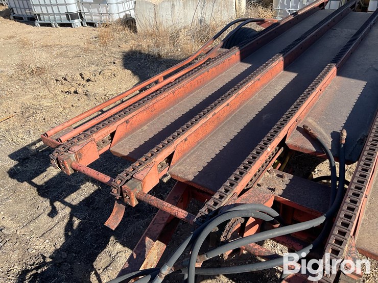 hesston-sm30-image-14