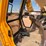 deere-590d-image-45