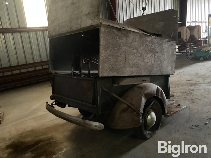 chevrolet-trailer-image-5