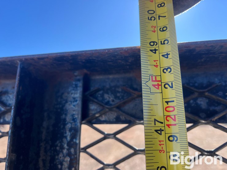 carry-on-s/a-utility-trailer-image-20