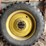 john-deere-4840-image-52