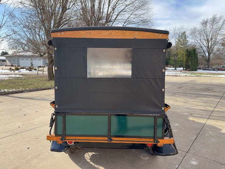 international-c-image-7