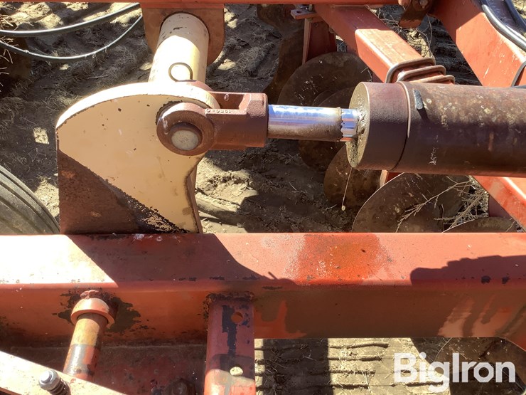 krause-2146-image-11