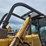 deere-850c-image-16