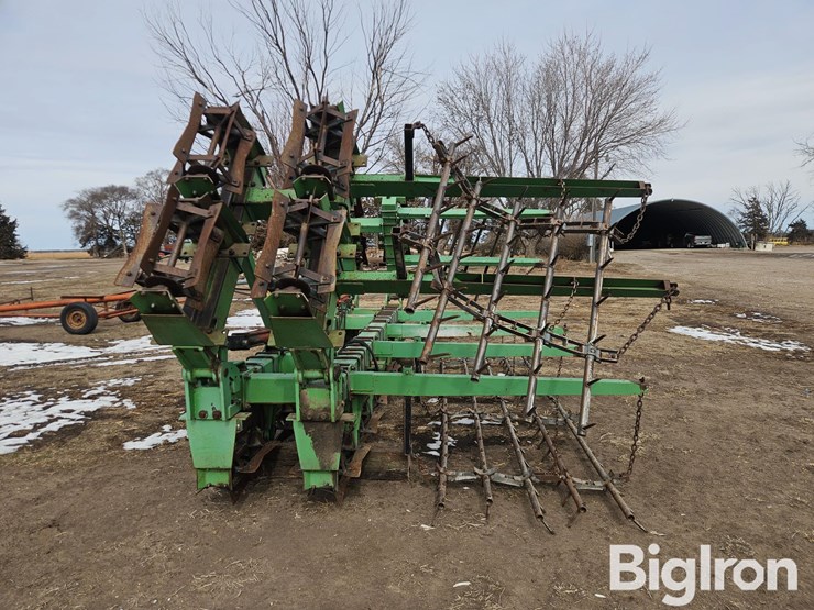 besler-71030-image-8