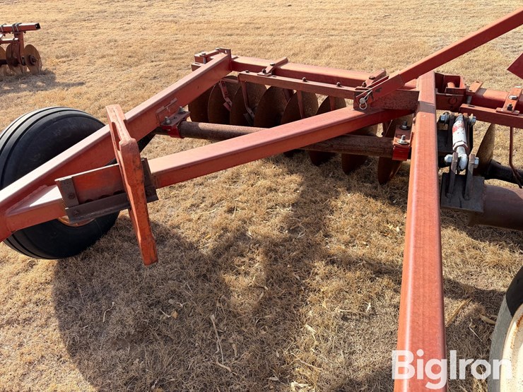 international-490-image-15