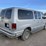 2006-ford-e350-xl-sd-image-5