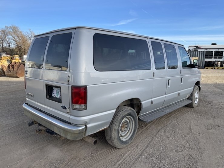2006-ford-e350-xl-sd-image-5