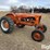 1957-allis-chalmers-wd45-image-3