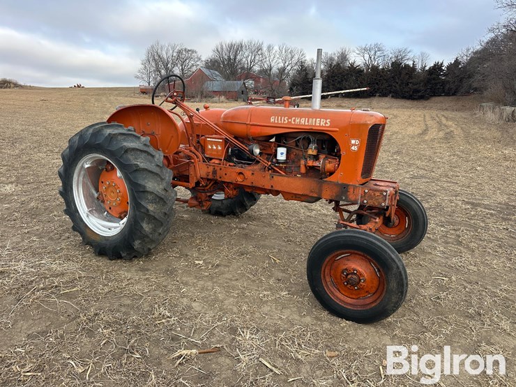 1957-allis-chalmers-wd45-image-3