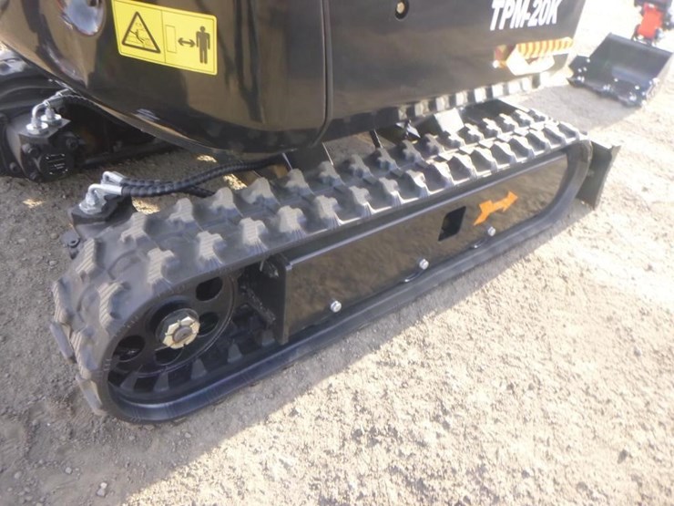 2025-tpm-20k-hydraulic-excavator-image-28