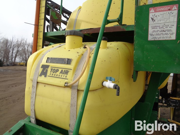 top-air-ta1600-image-18