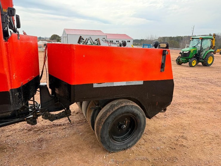 1997-hypac-c530a-image-9