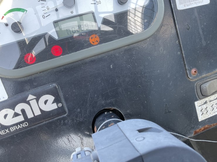 genie-gth844-image-10