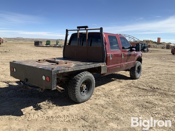 1999-ford-f350-image-5