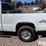 2003-chevrolet-silverado-2500-image-17
