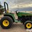 1998-john-deere-4200-image-4