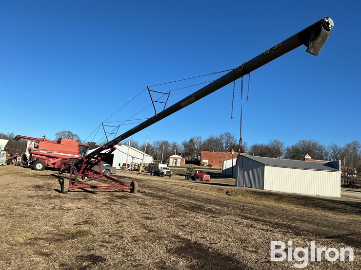 hutchinson-/mayrath-10-82-swing-away-auger-image-7