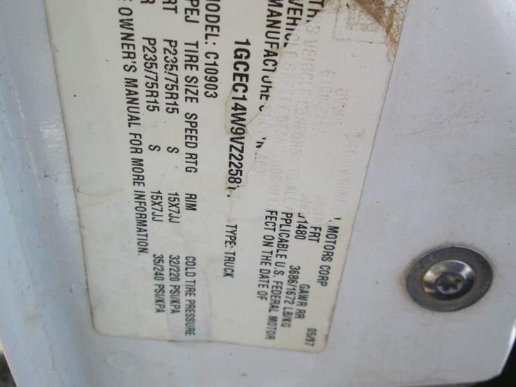 1997-chevrolet-1500-image-35