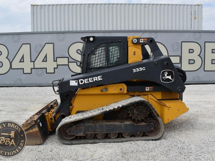 2021-deere-333g-image-5